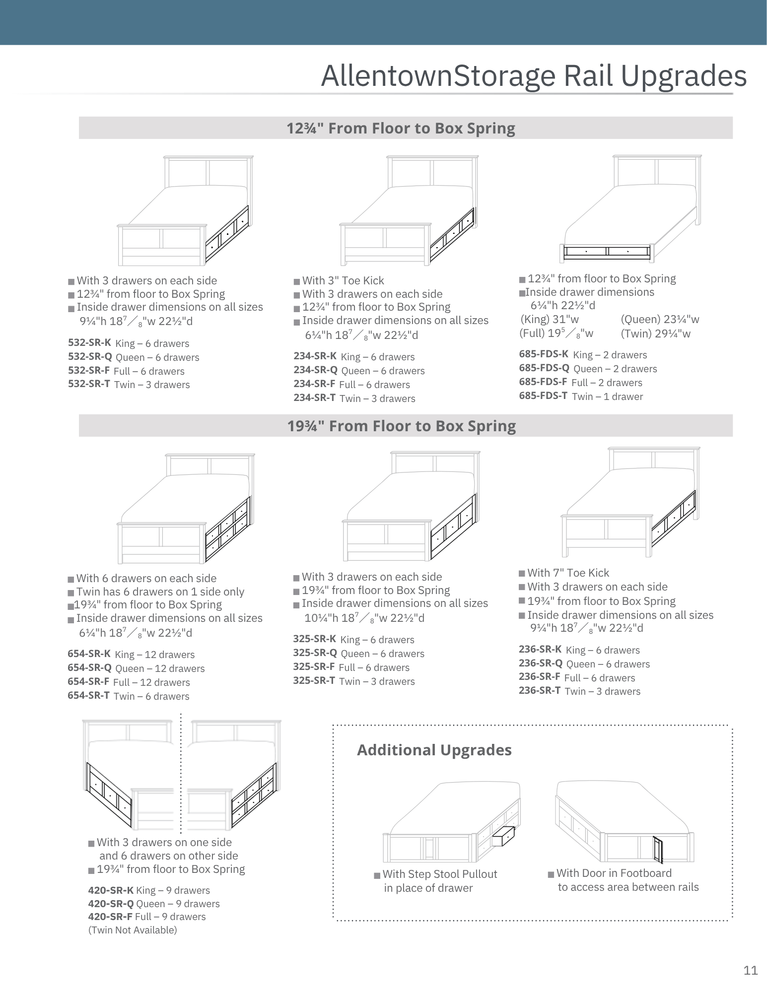 Allentown 6.pdf (7).png
