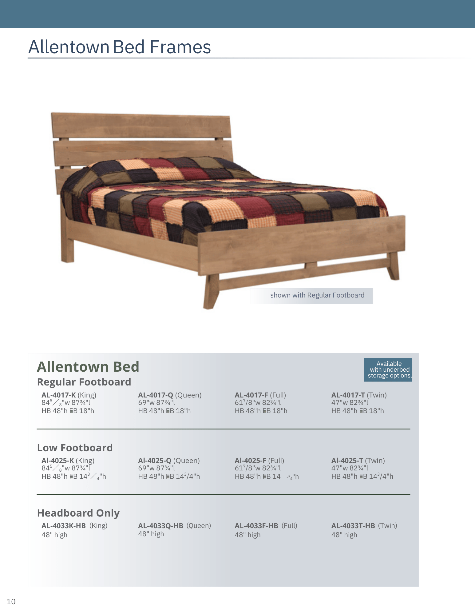 Allentown 6.pdf (6).png