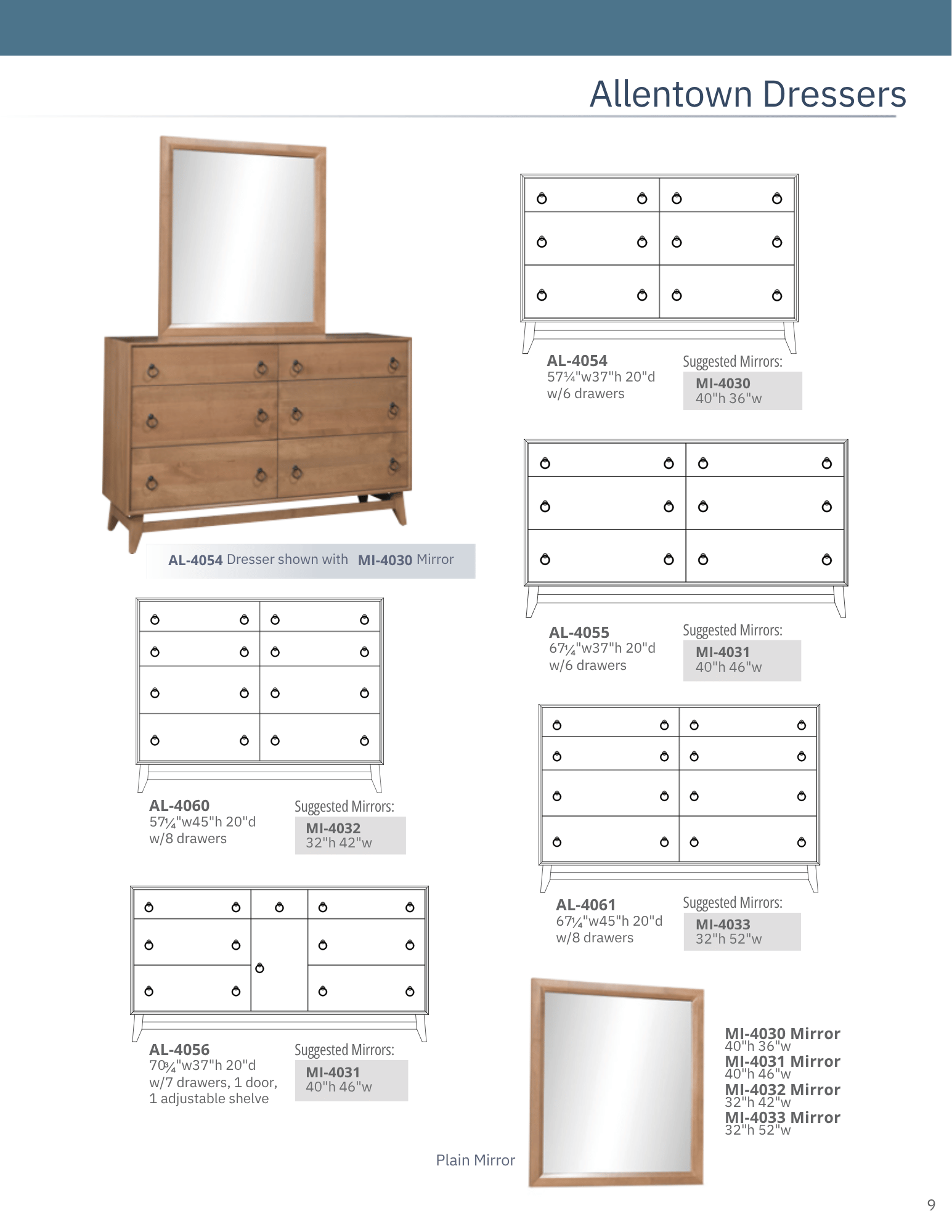 Allentown 6.pdf (5).png