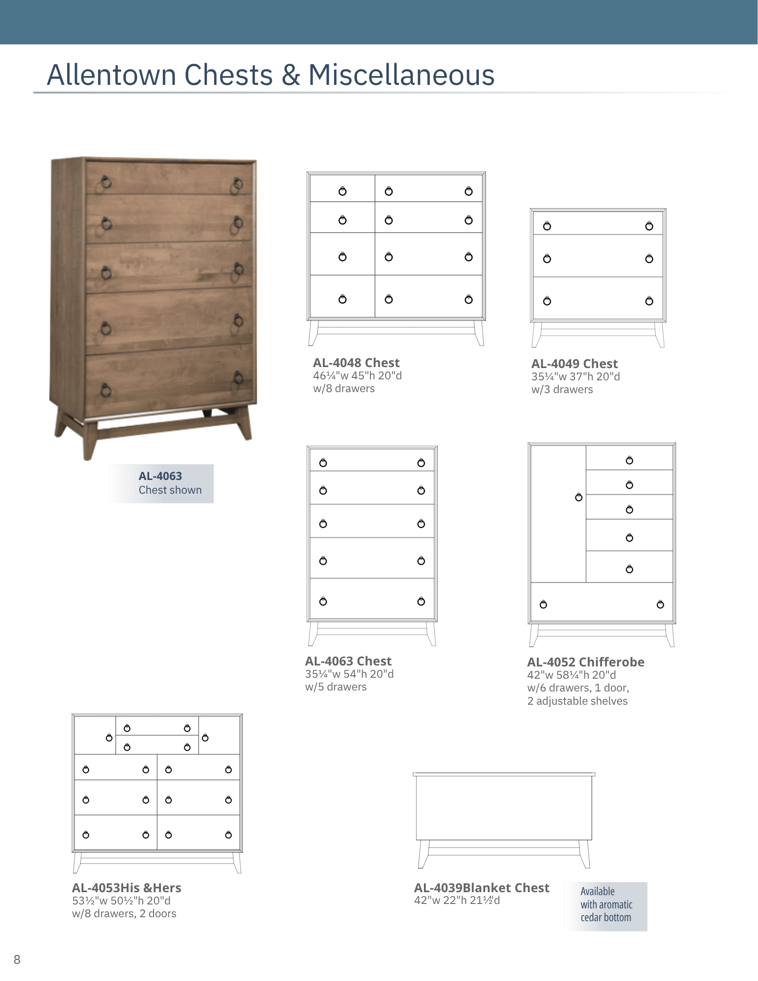 Allentown 6.pdf (4).png