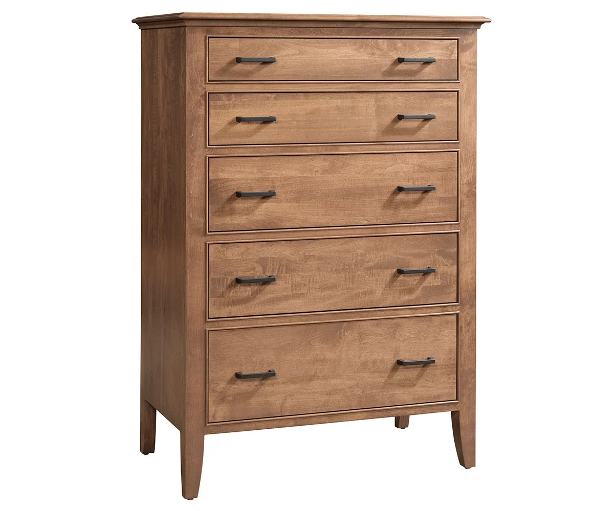 Chest Monticello MO-1463 2025.jpg