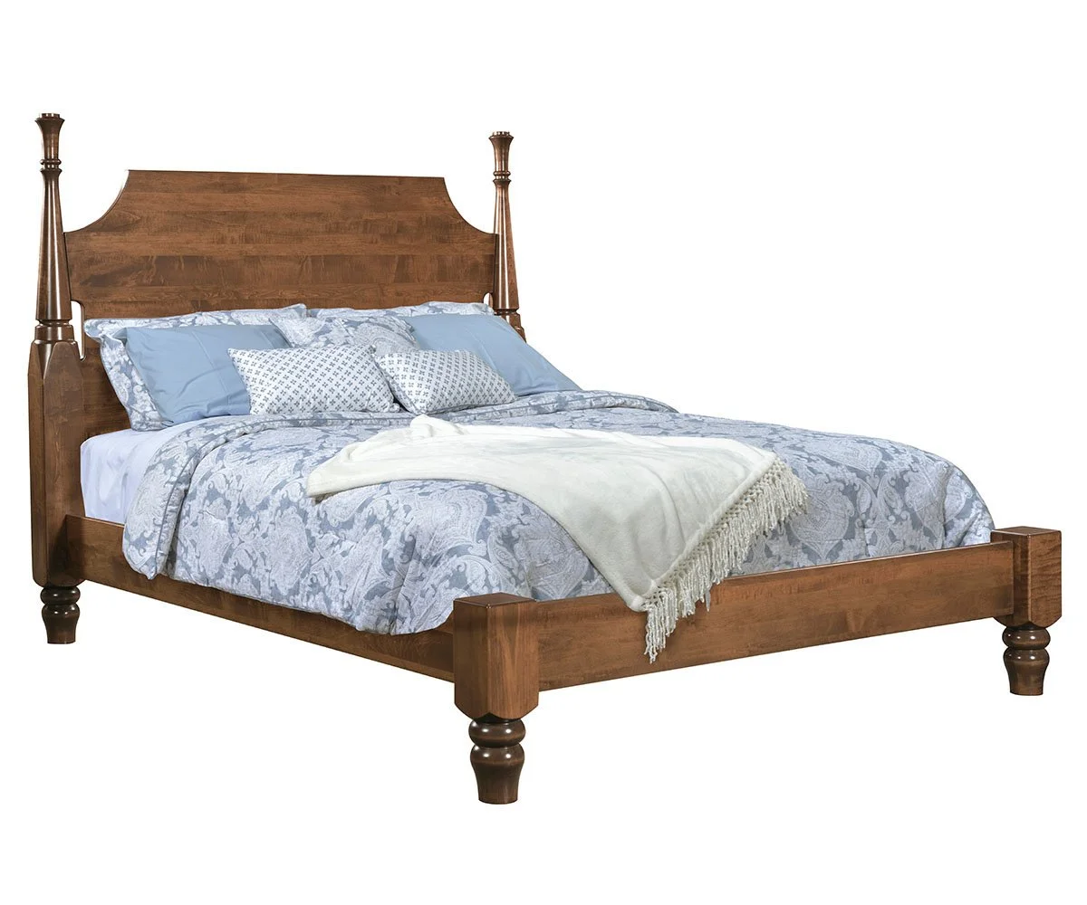 Bed Monticello MO-1410 2025.jpg