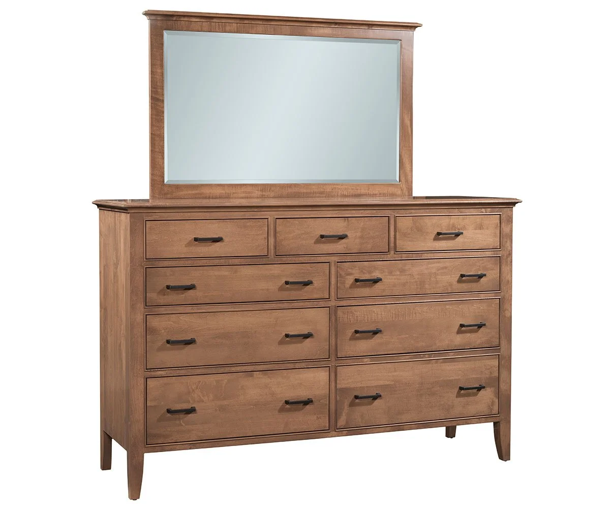 Dresser Monticello MO-1458 2025.jpg