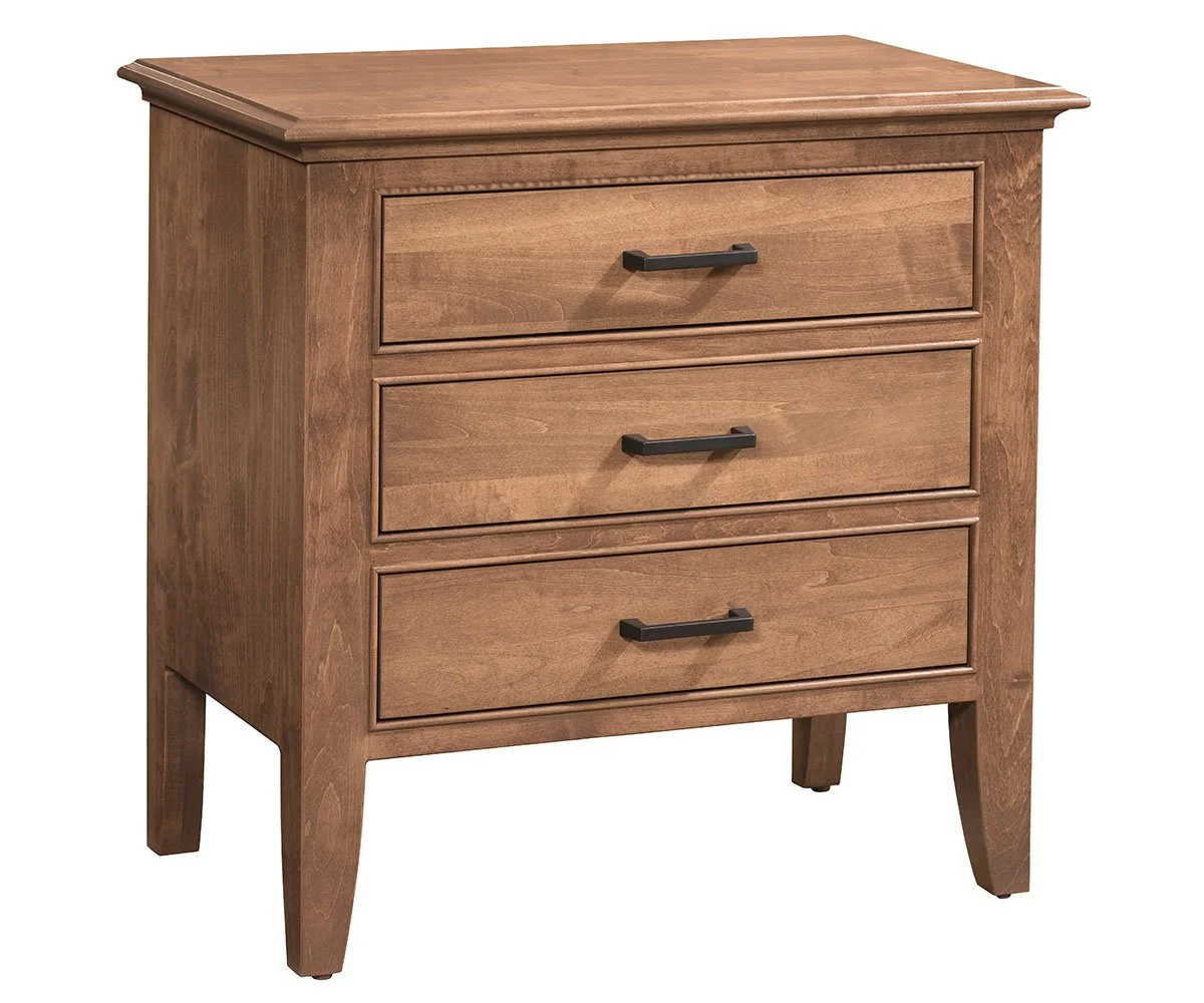 Night Stand Monticello MO-1445 2025.jpg