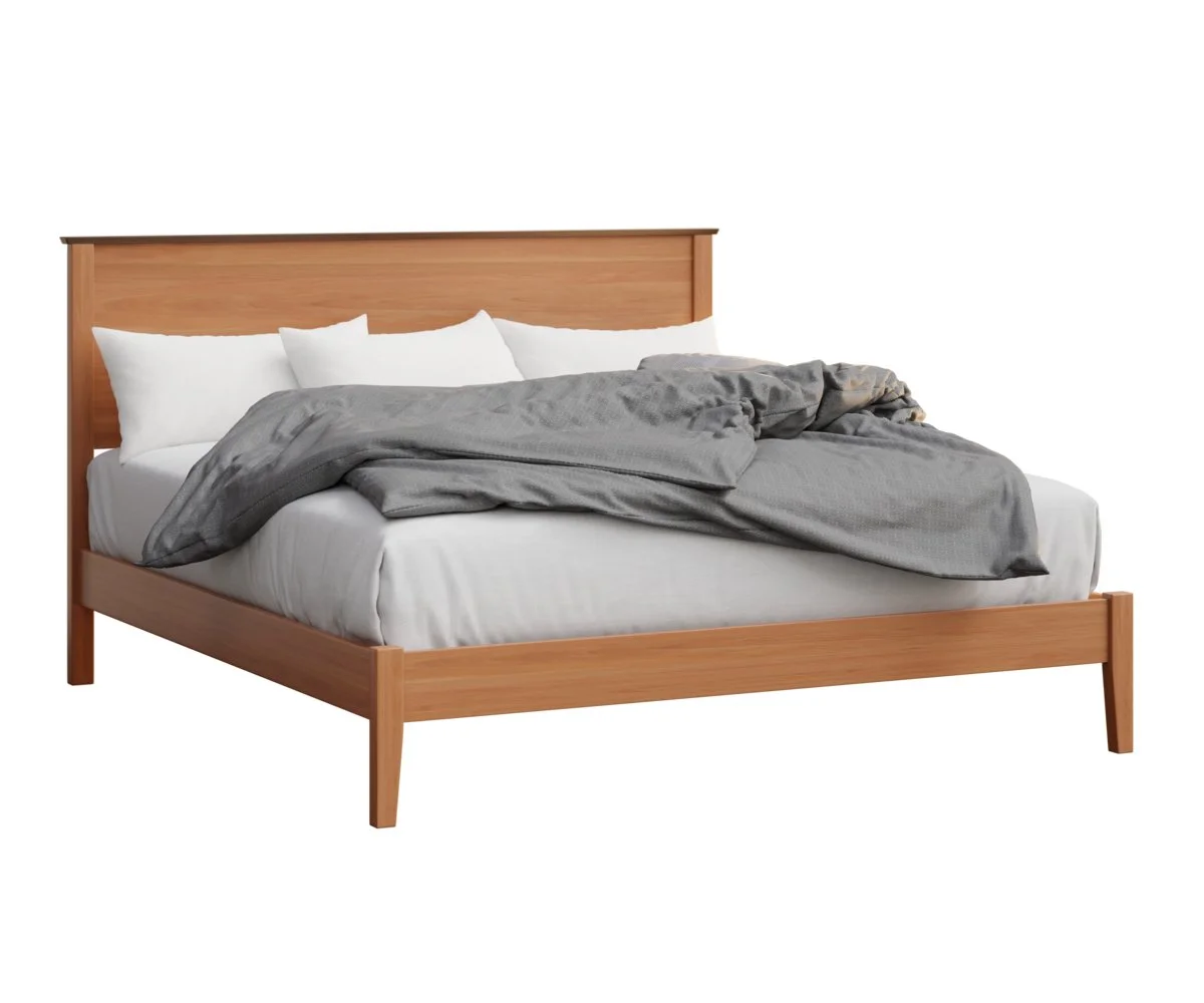 Troyer-Ridge-Furniture-Saratoga-King-Bed-Sap-Cherry-FC-Earthtone-Sap-Cherry-CF-921-Honey.jpg