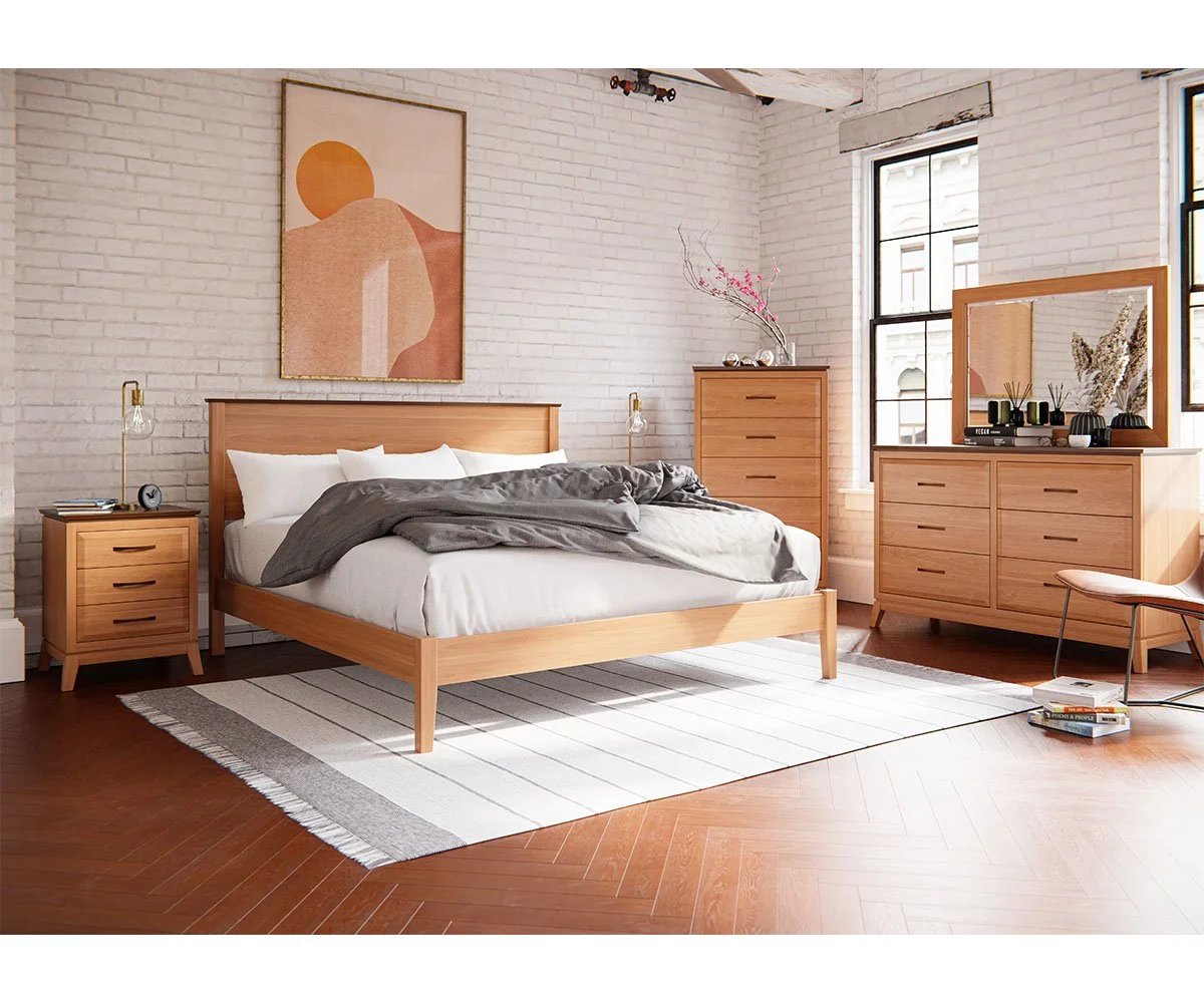 Troyer-Ridge-Furniture-Saratoga-Room-Setting-Sap-Cherry-FC-Earthtone-Sap-Cherry-CF-921-Honey-Final-1.jpg