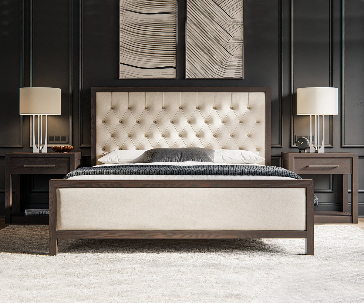 RBW-Hunter-Collection-Room-Setting-White-Oak-Midnight-Fog-Final-3.jpg