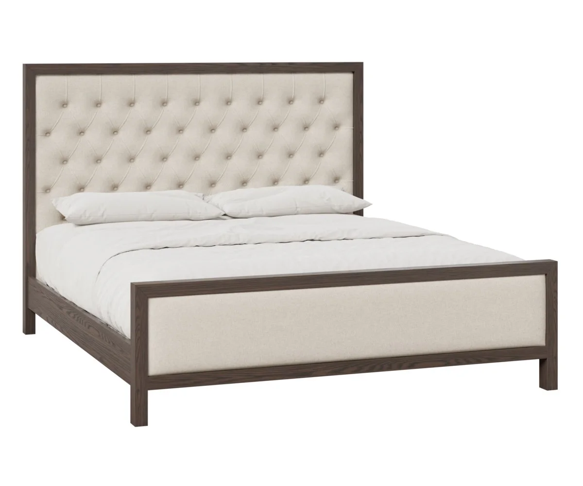 Hunter-King-Bed-White-Oak-Midnight-Fog-1.jpg