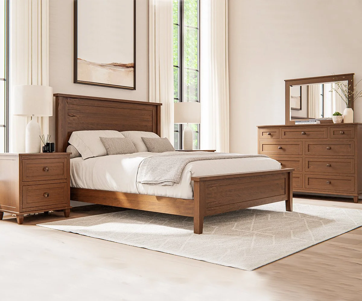 RBW-Yosemite-Collection-Room-Setting-Sap-Cherry-OCS-110-Medium-Final-10.jpg