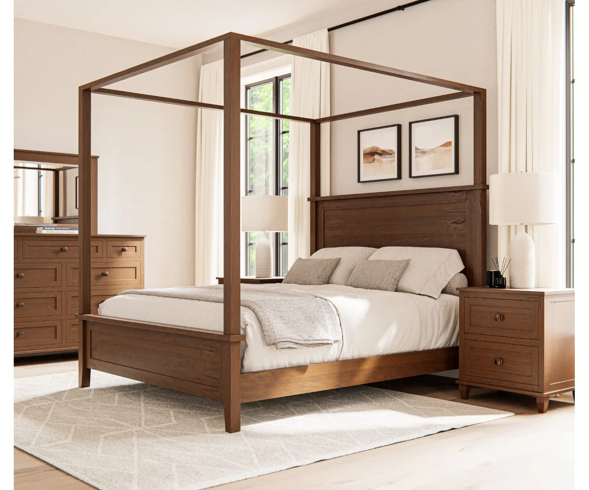 Yosemite-Collection-Canopy-Bed-Room-Setting-Sap-Cherry-OCS-110-Medium-Final-Full-2.jpg