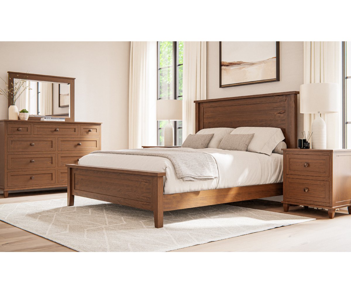 Yosemite-Collection-Room-Setting-Sap-Cherry-OCS-110-Medium-Final-Full-1.jpg