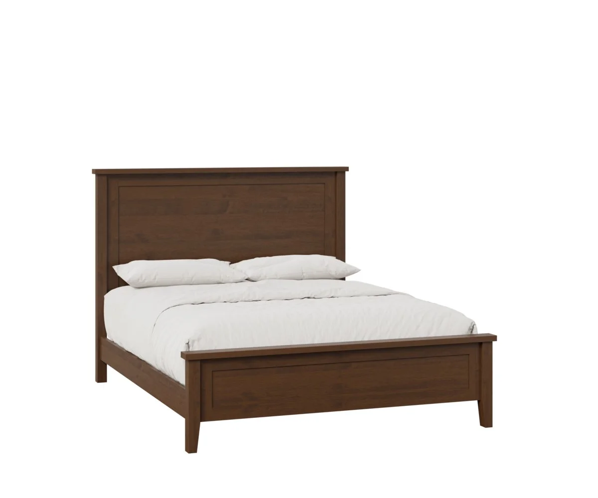 Yosemite-Queen-Bed-BM-FC-40592-Earthtone-1.jpg