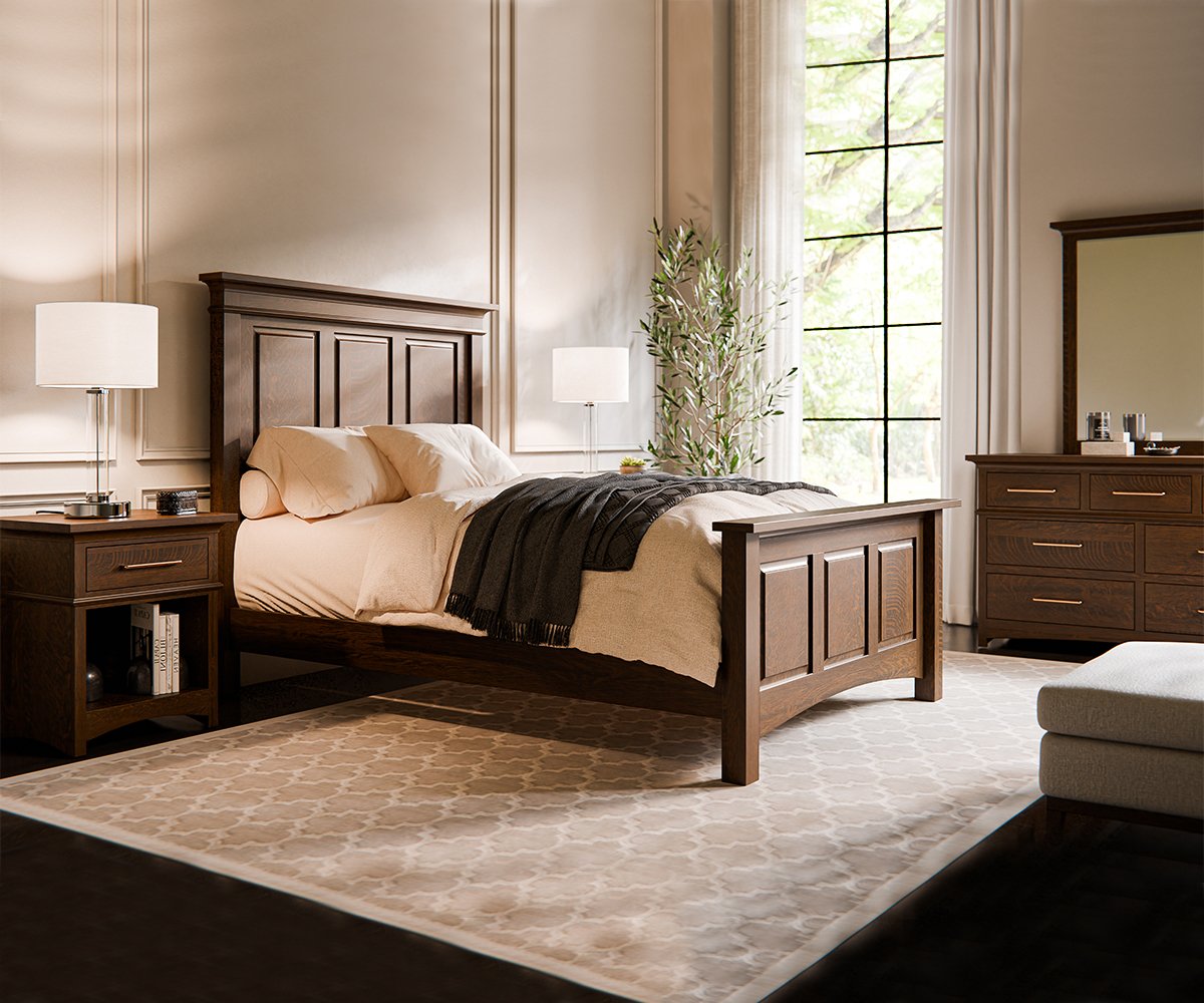 RBW-Old-World-Bedroom-Collection.jpg