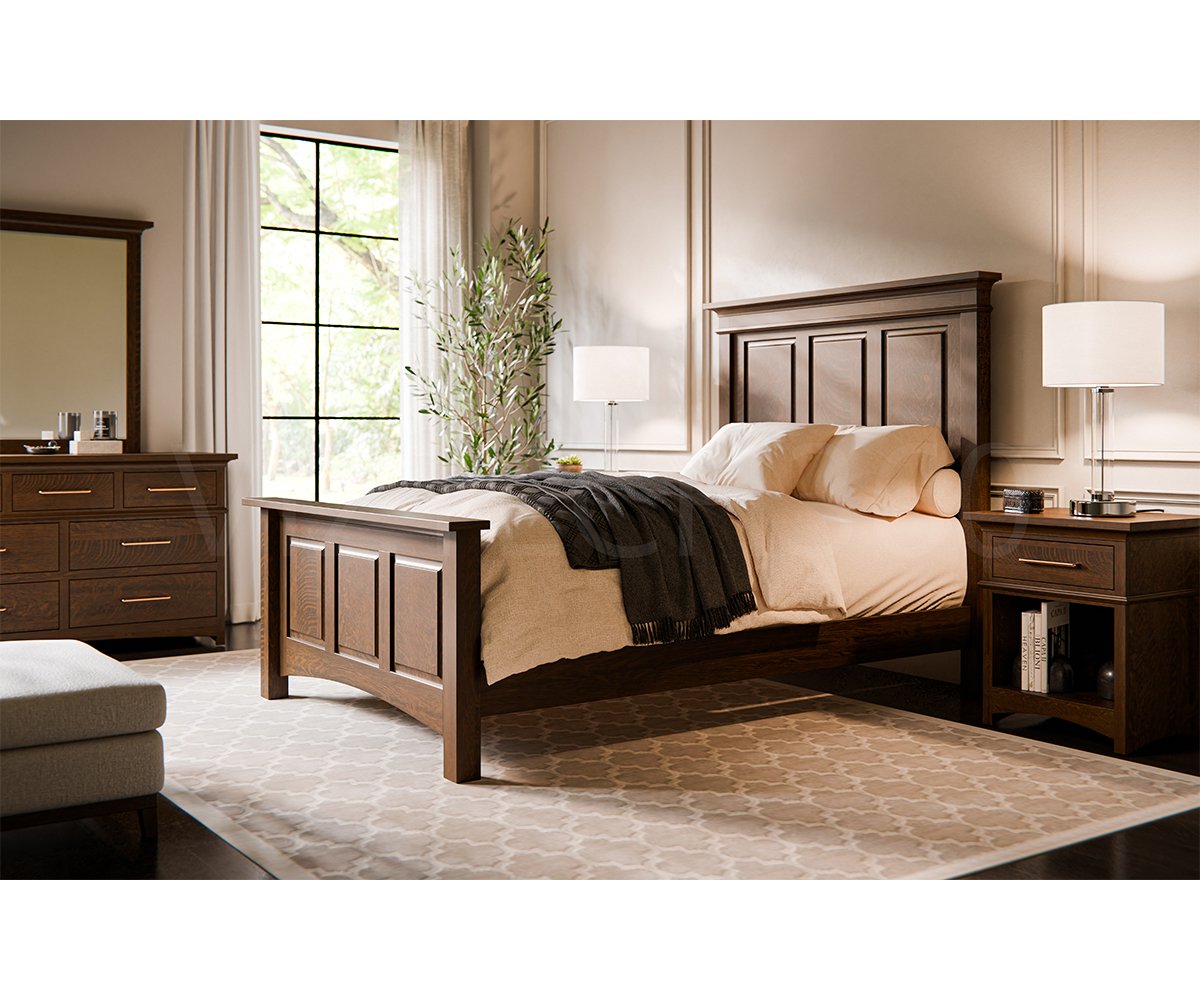 Old-World-Collection-Room-Setting-1.jpg
