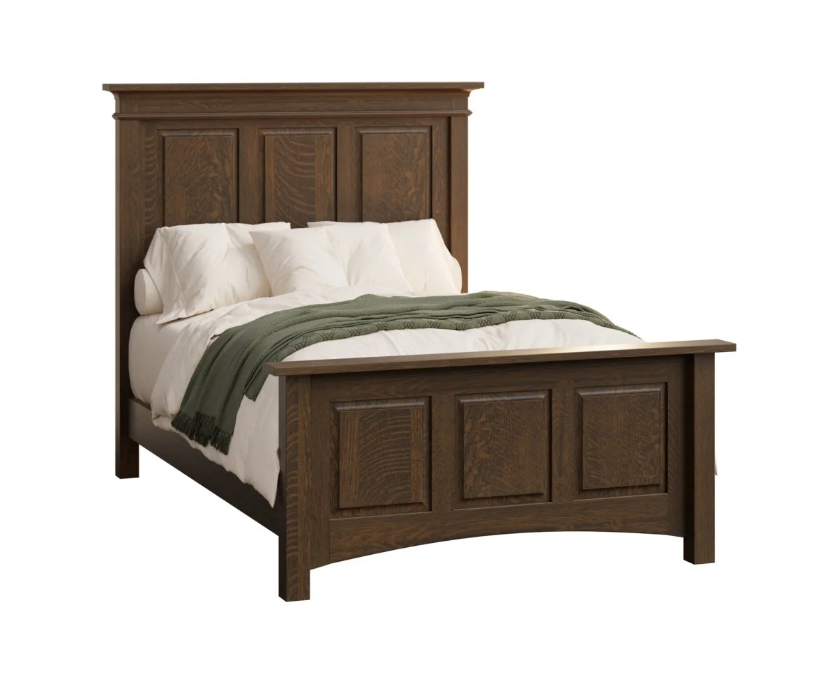 Old-World-Queen-Bed-High-Footboard-QSWO-FC-Shadow-2.jpg