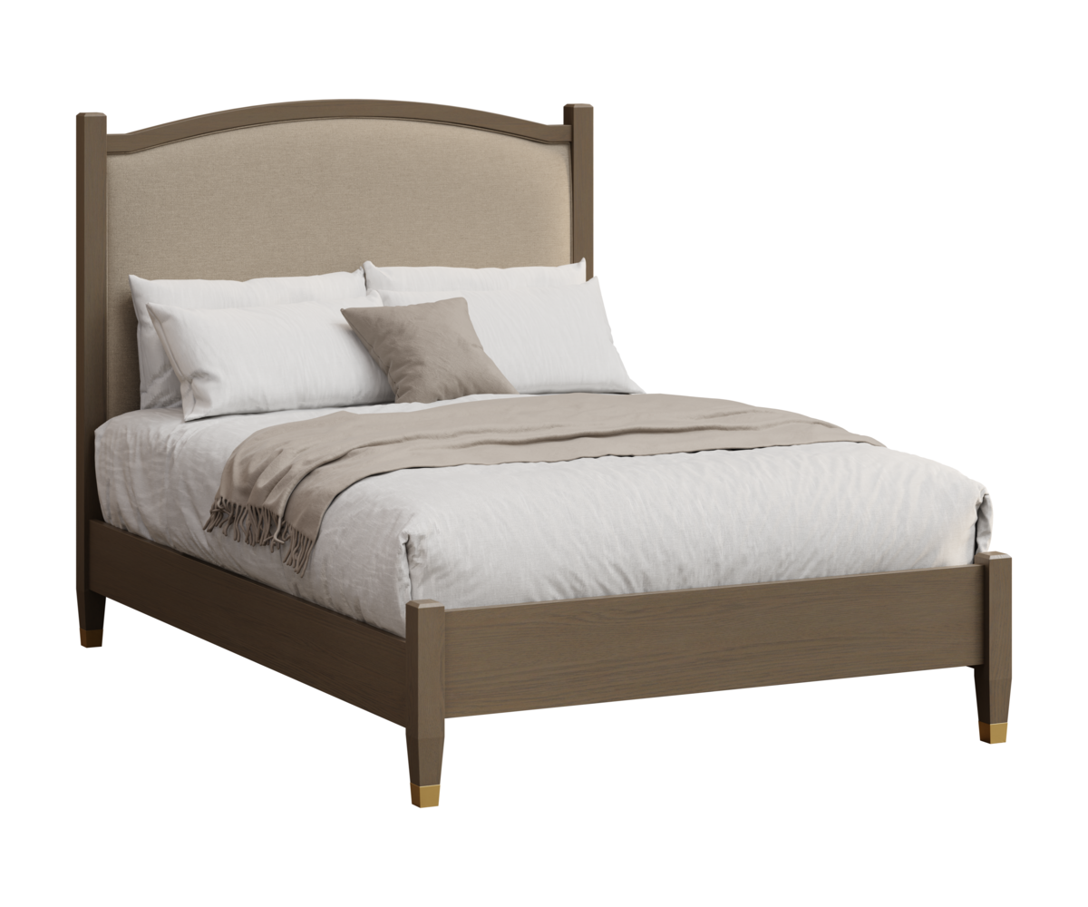 Miller-Bedrooms-Claire-Queen-Bed-Low-Footboard-White-Oak-PCL-Chalk.webp