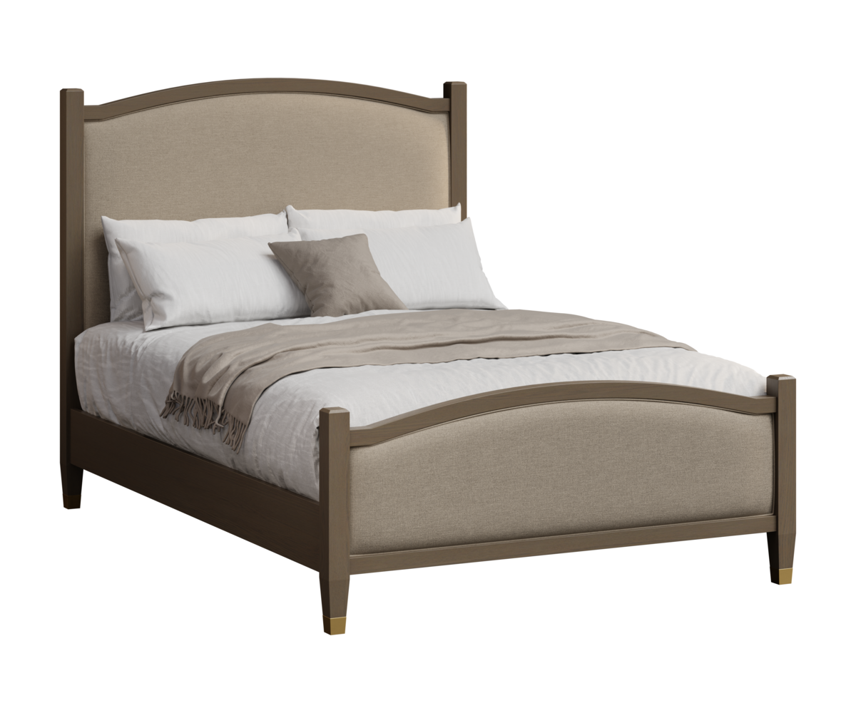 Miller-Bedrooms-Claire-Queen-Bed-White-Oak-PCL-Chalk.webp