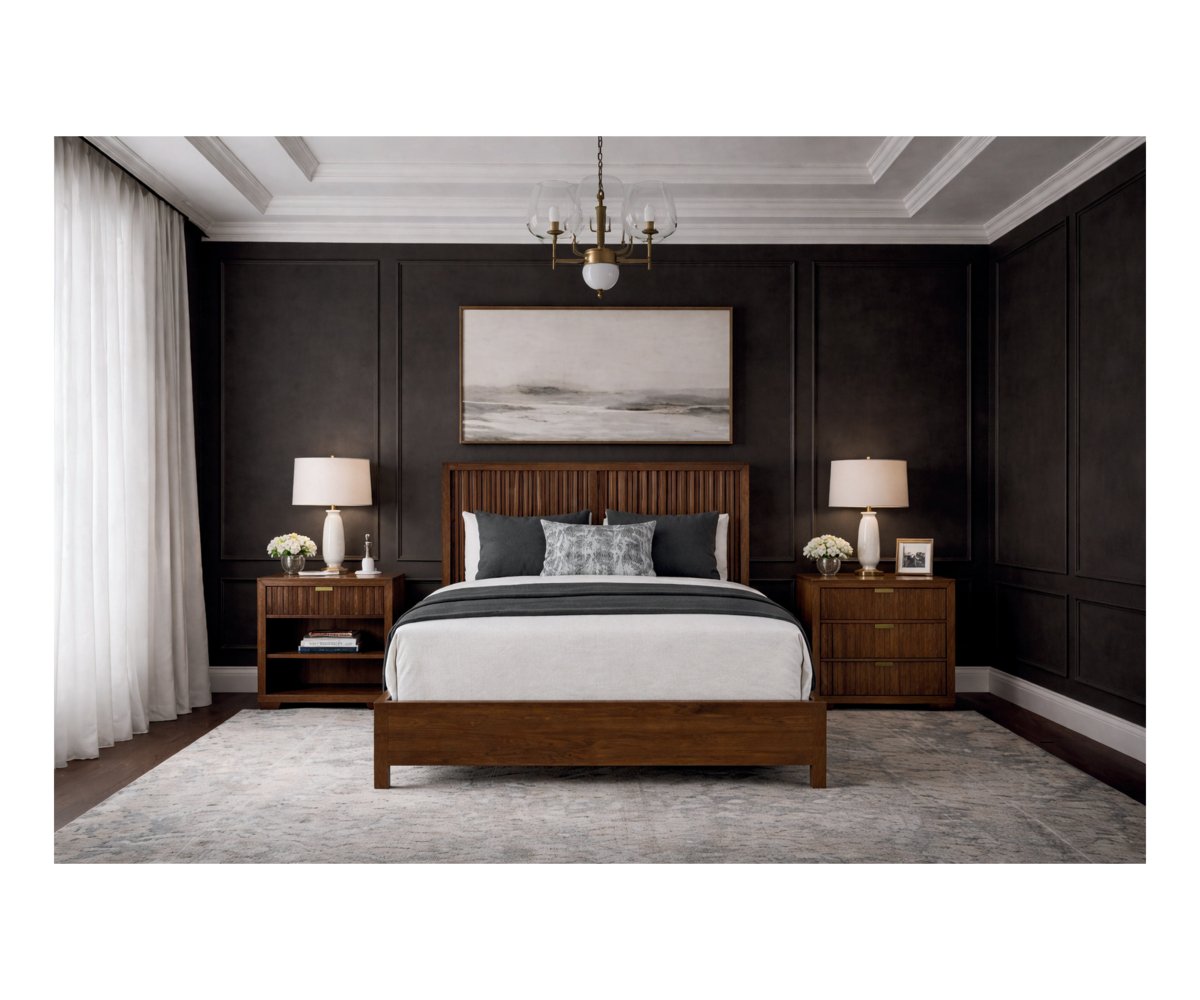 BWP-Cosmopolitan-Loft-Bedroom-Collection.jpg