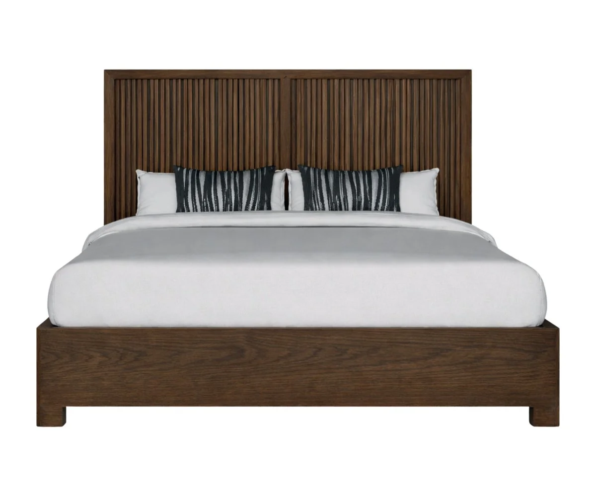 BWP-CO2710Q-Cosmopolitan-Loft-Queen-Bed.jpg