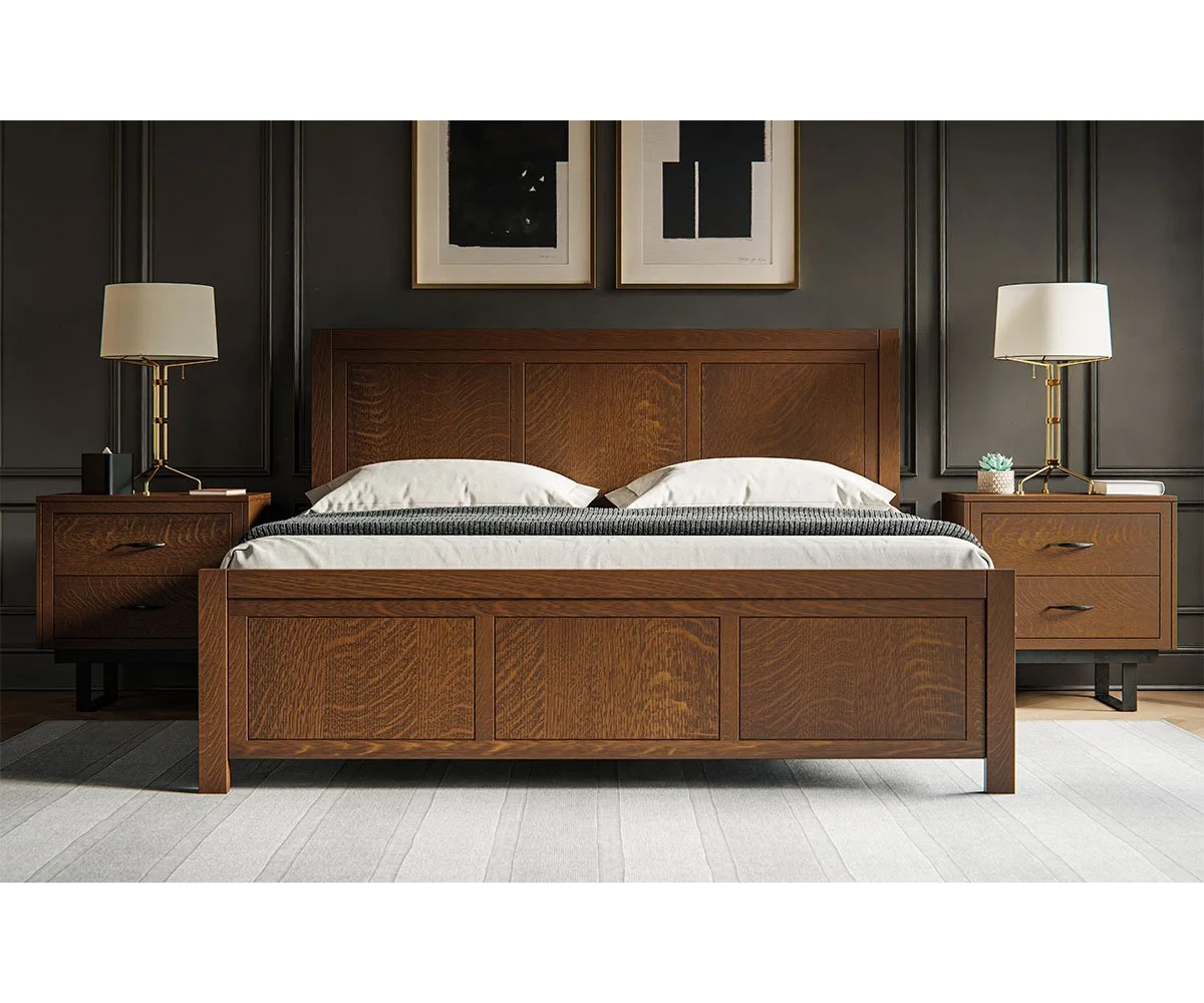 Quincy-Collection-Room-Setting-QSWO-FC-11043-Proof.jpg
