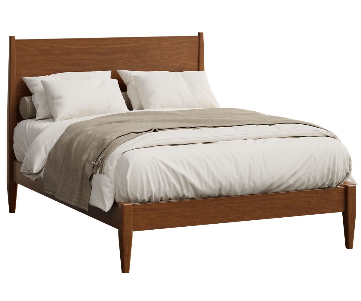 Troyer-Ridge-Nantucket-4501-Queen-Bed-Sap-Cherry-OCS-Seely.jpg