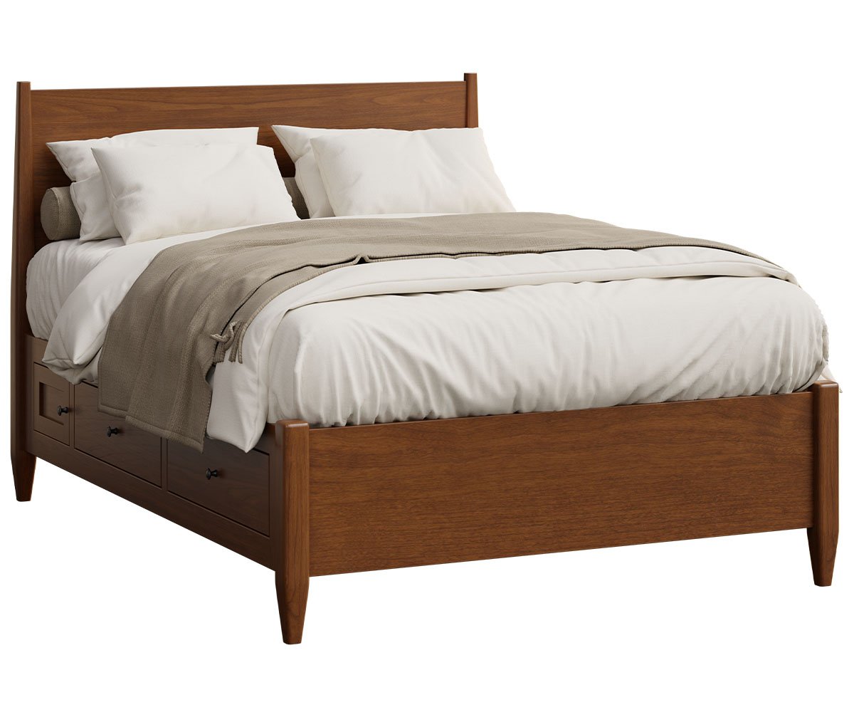 Troyer-Ridge-Nantucket-4594-Queen-Bed-Drawer-Unit-Sap-Cherry-OCS-Seely.jpg