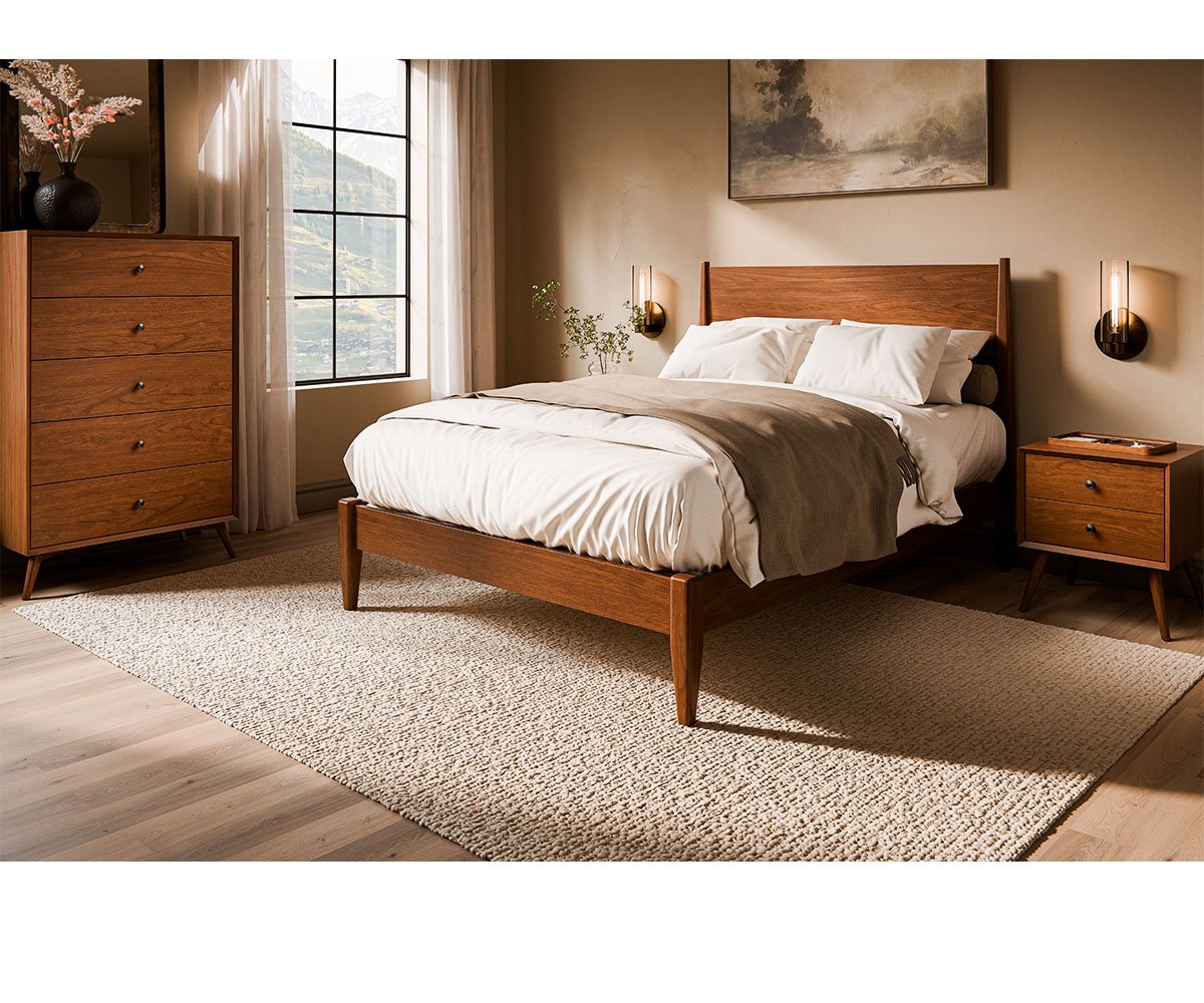 Troyer-Ridge-Nantucket-Collection-Sap-Cherry-OCS-Seely-FINAL-1.jpg