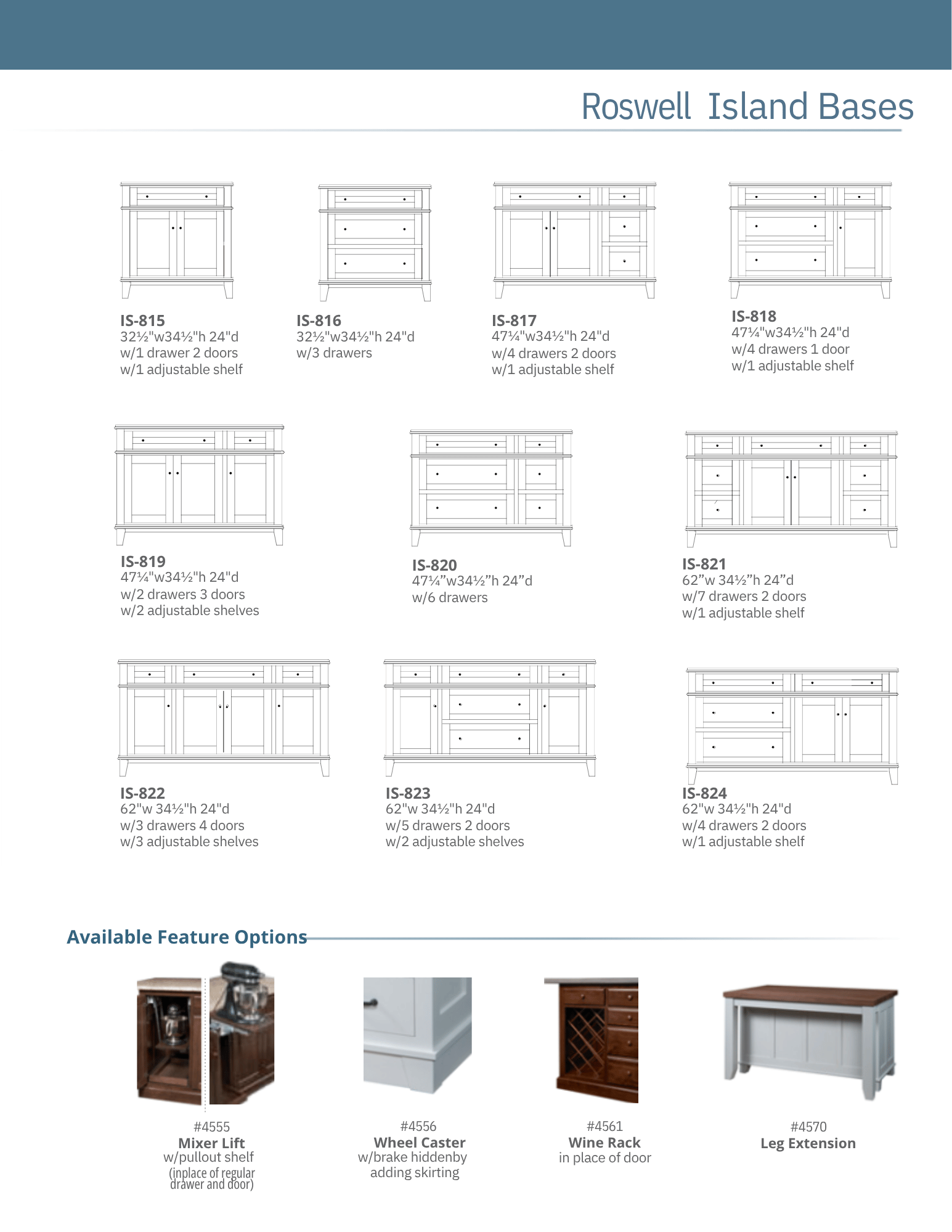 Rosewell.pdf (1).png
