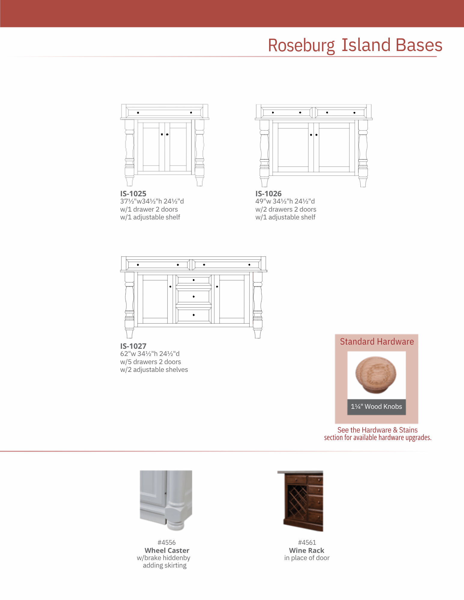 Rosewell.pdf (2).png