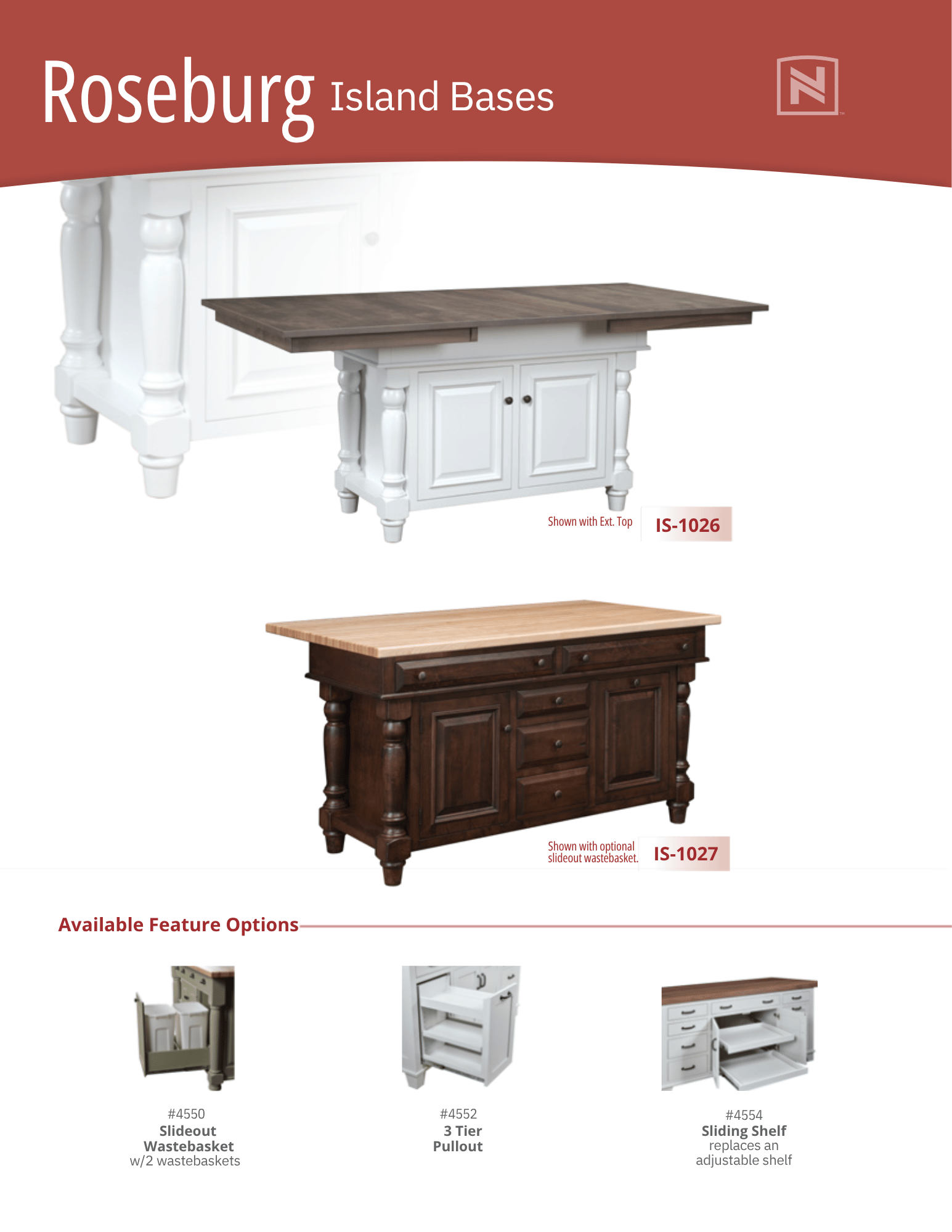 Rosewell.pdf (3).png