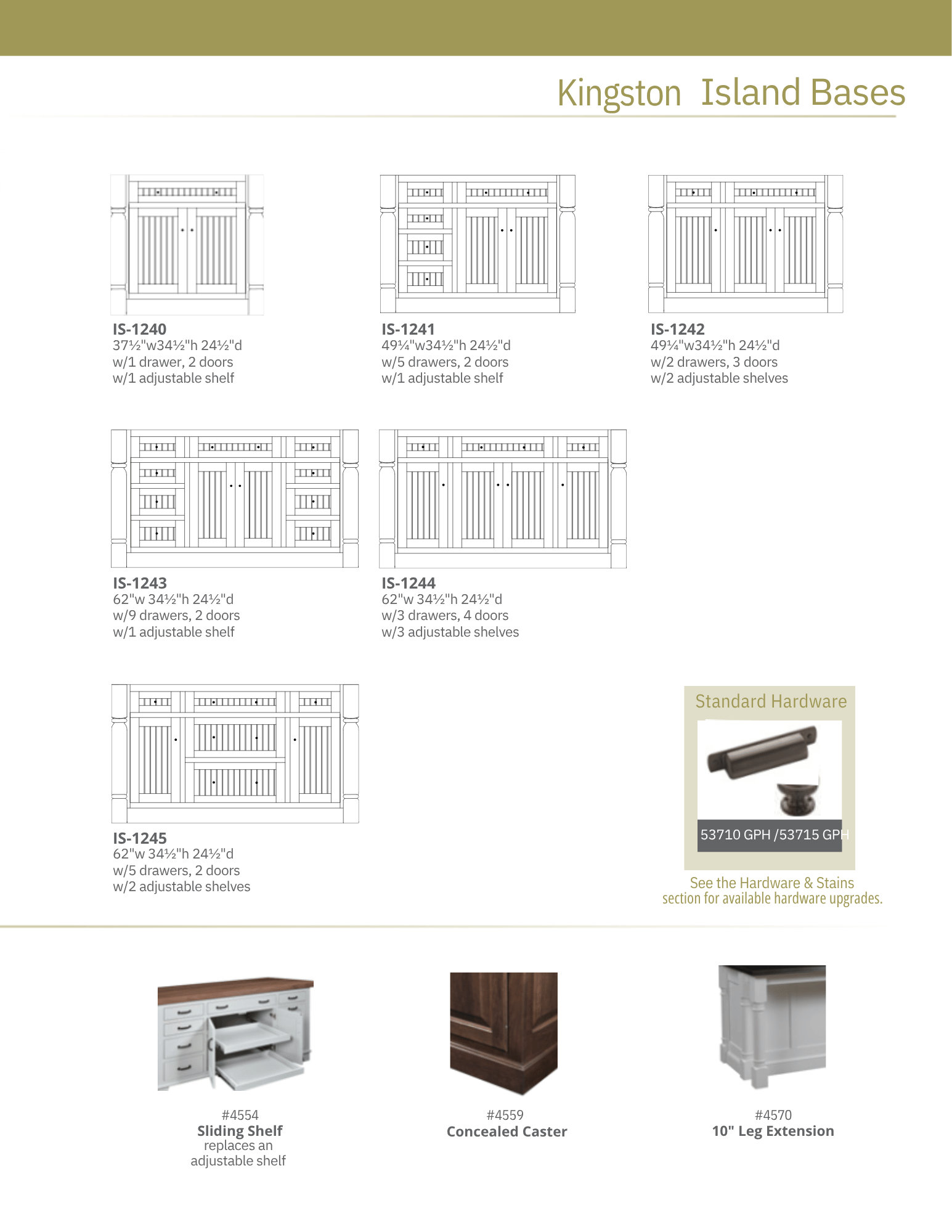 Kingston.pdf (1).png