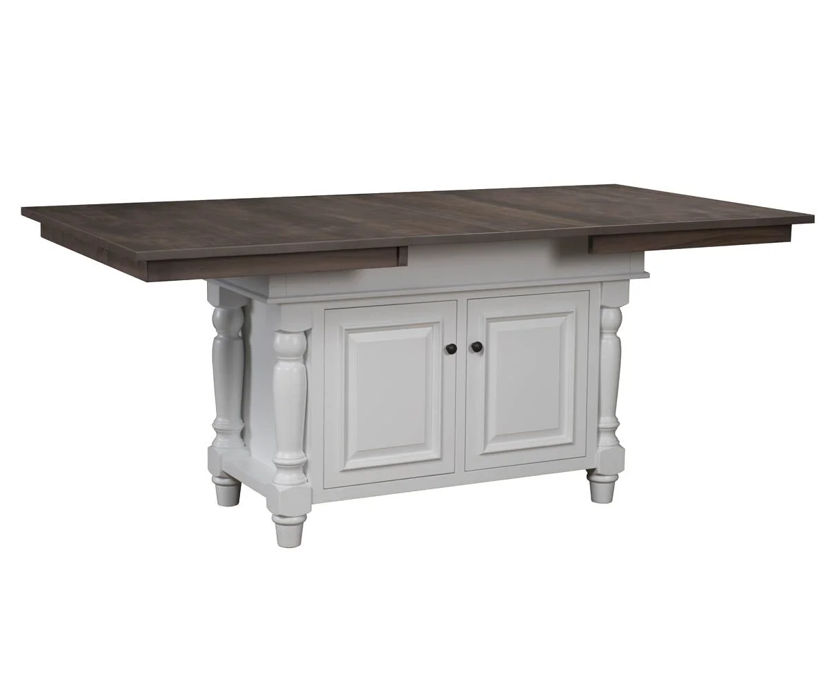Island Base with Extension Top Roseburg IS-1026 2025.jpg