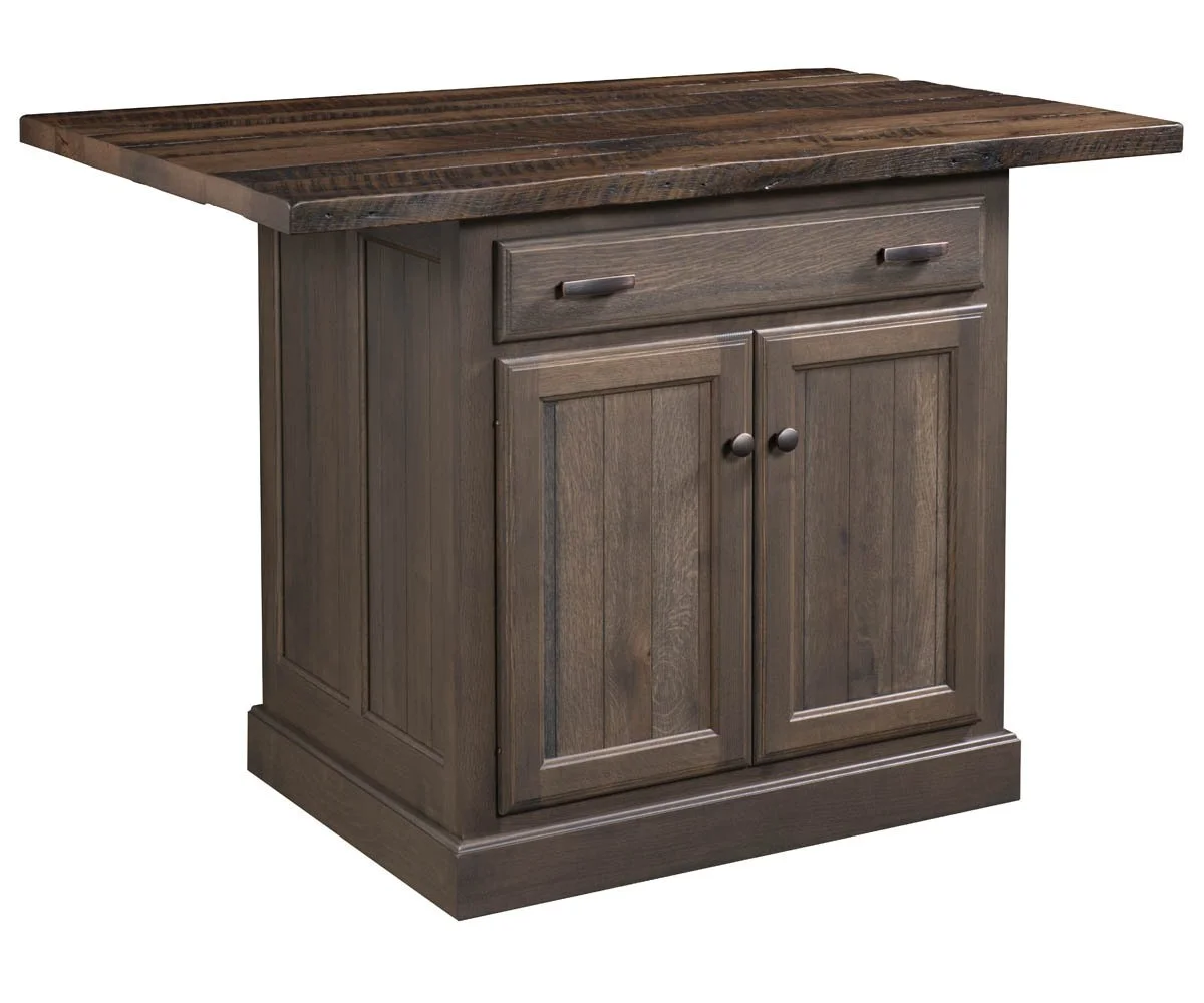 Island Base Jefferson City Traditional IS-71-JC 2025.jpg
