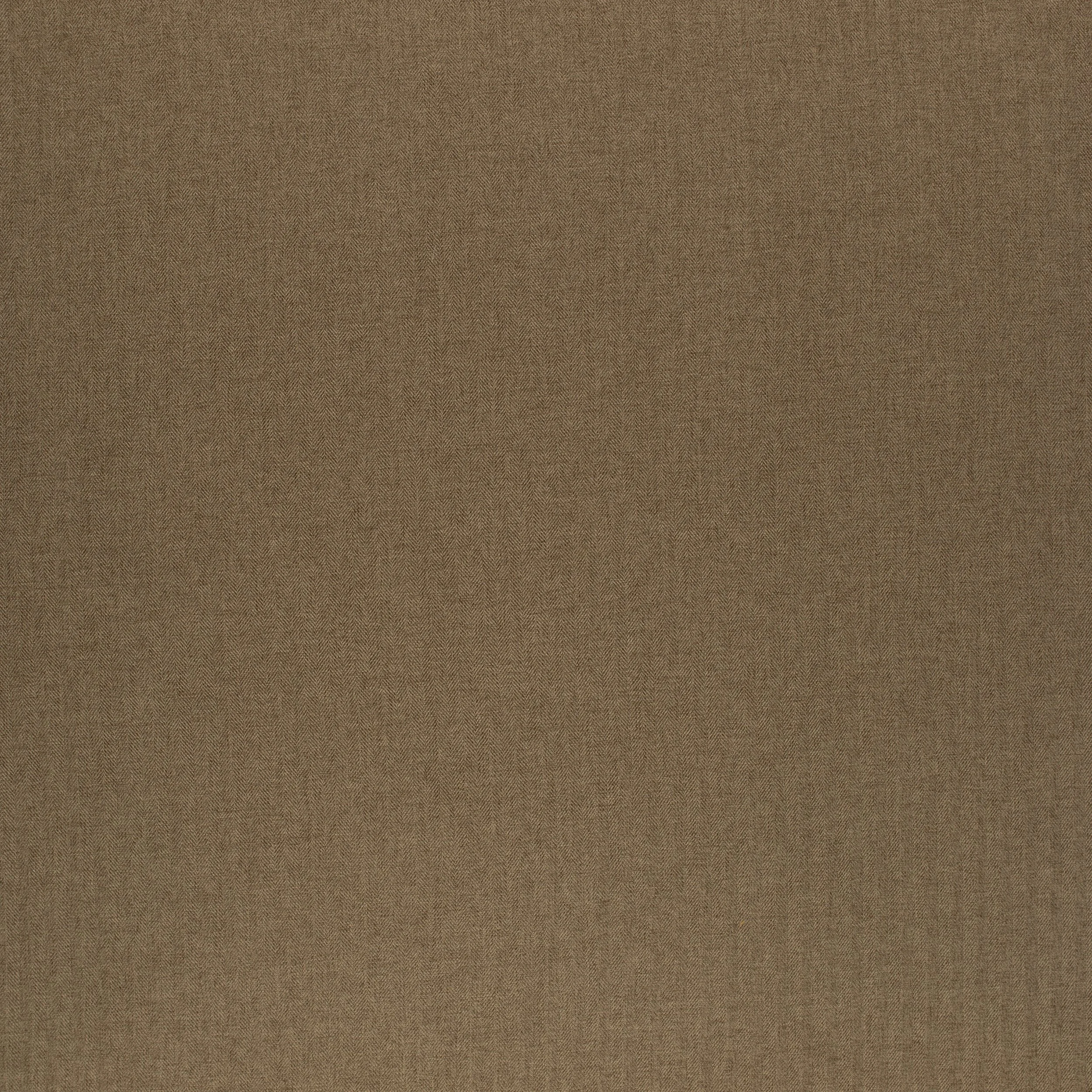 Buffalo Tweed