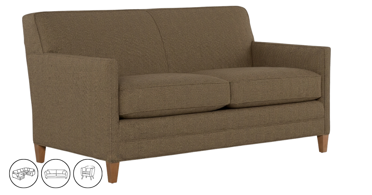 Sofas (11).png