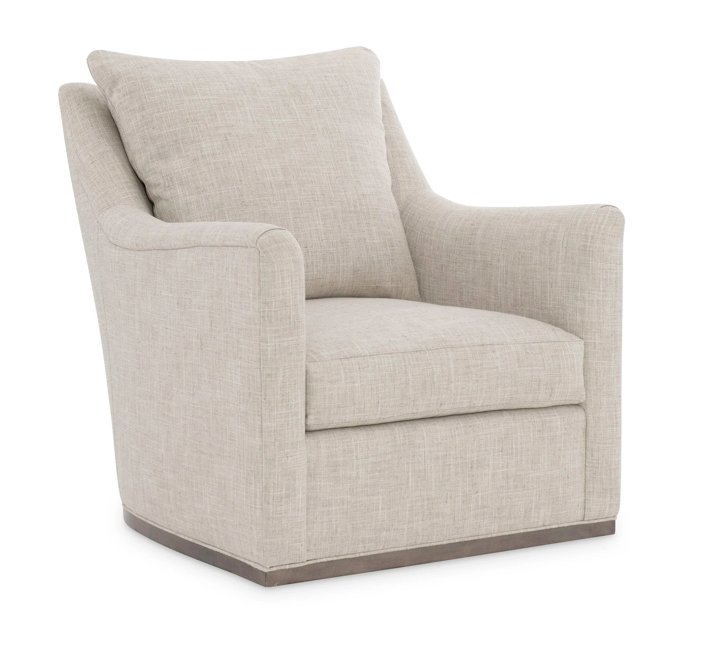 Chairs &amp; Recliners