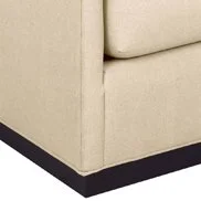 Plinth