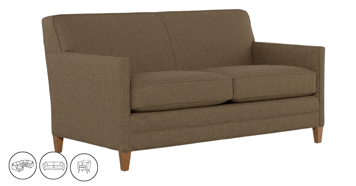 Sofas (13).png