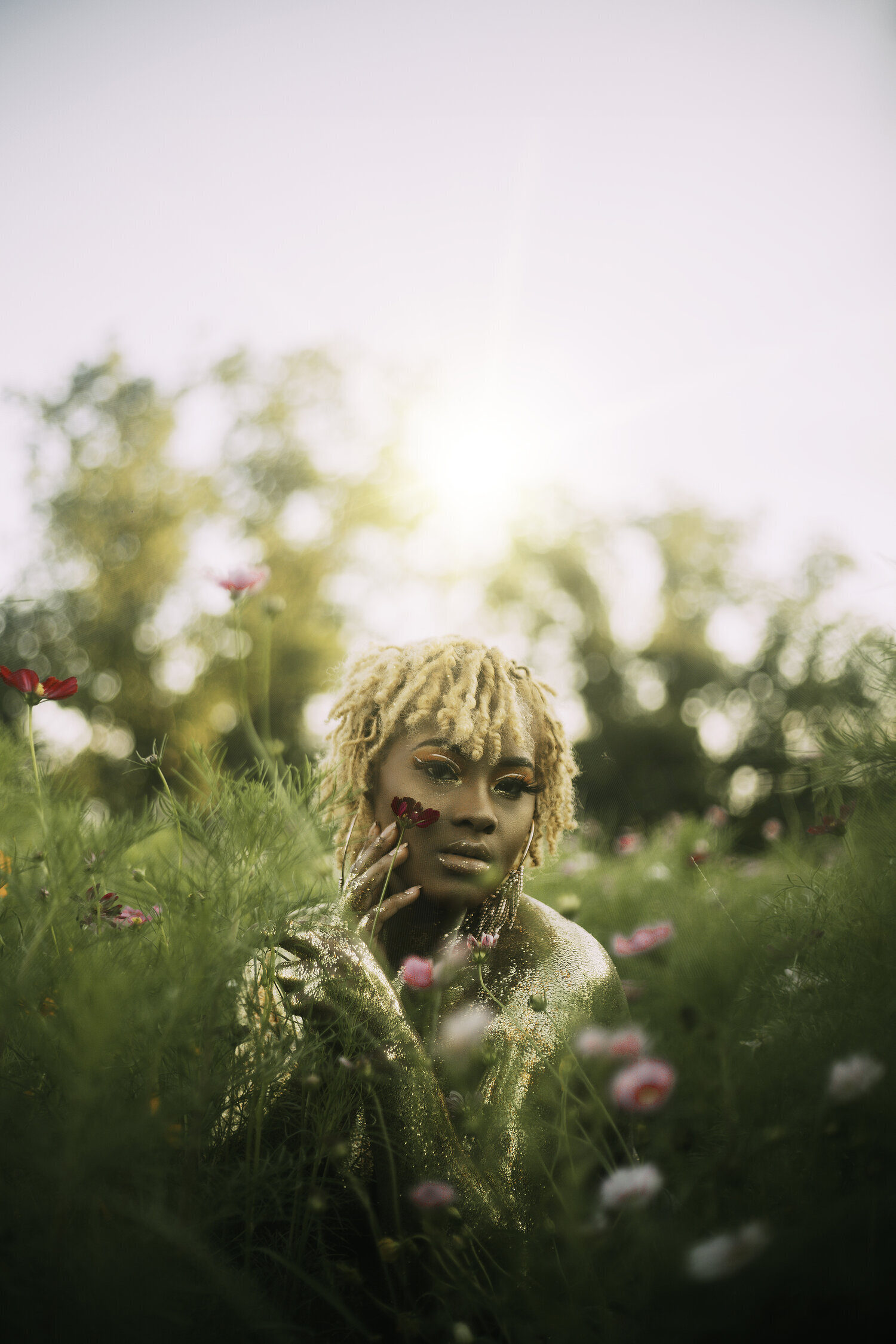_DSC0588website.jpeg