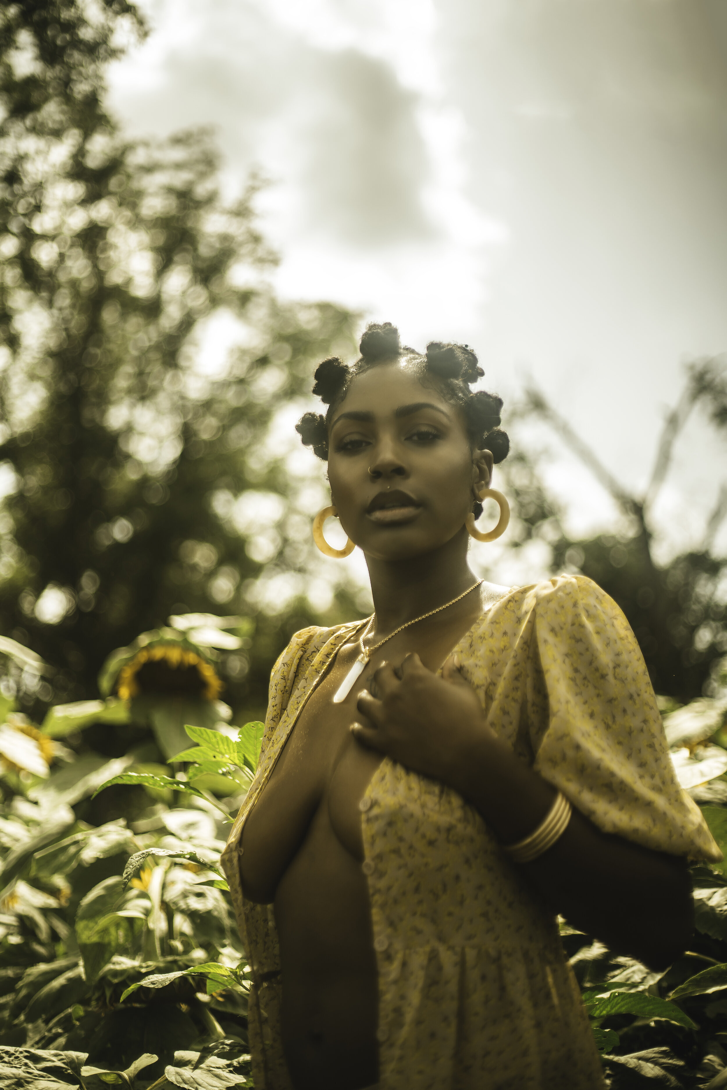 _DSC1698.jpeg