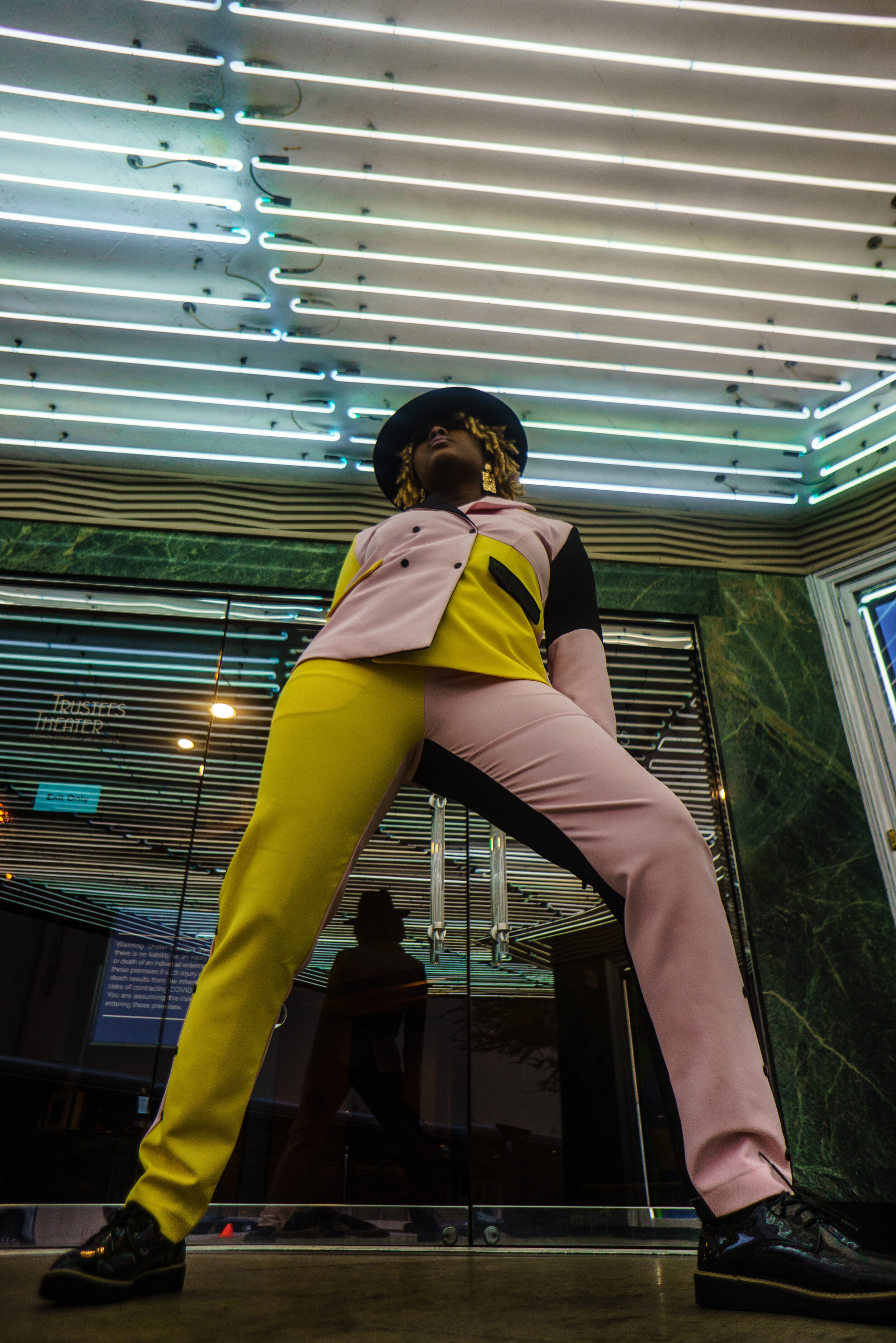 DSC08159.jpeg