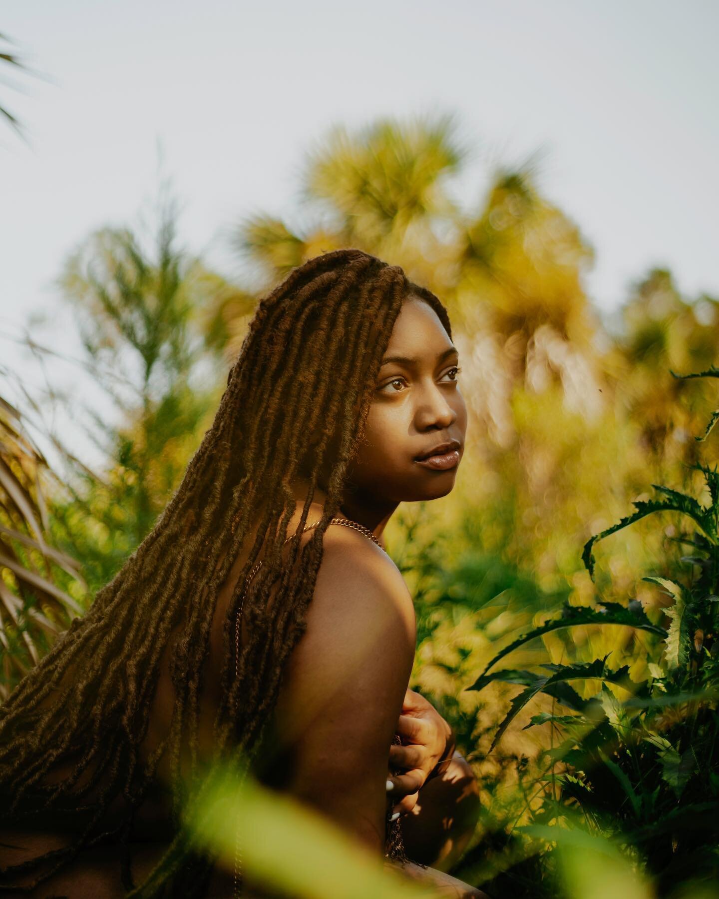 Beauty 

Photographed By Me

#jekyllisland #beauty #savannahmodel #savannahphotographer #blackwomen #melanin