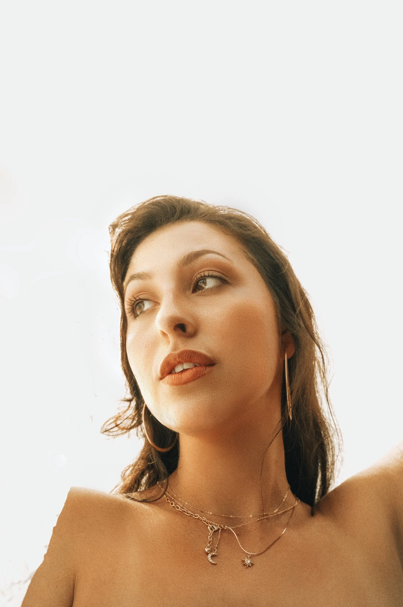 Screenshot 2025-02-06 at 12.21.33 PM.jpg