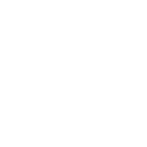 ATribeForJazz_Studio301_301px.png