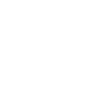 WillStrong_Studio301_301px.png