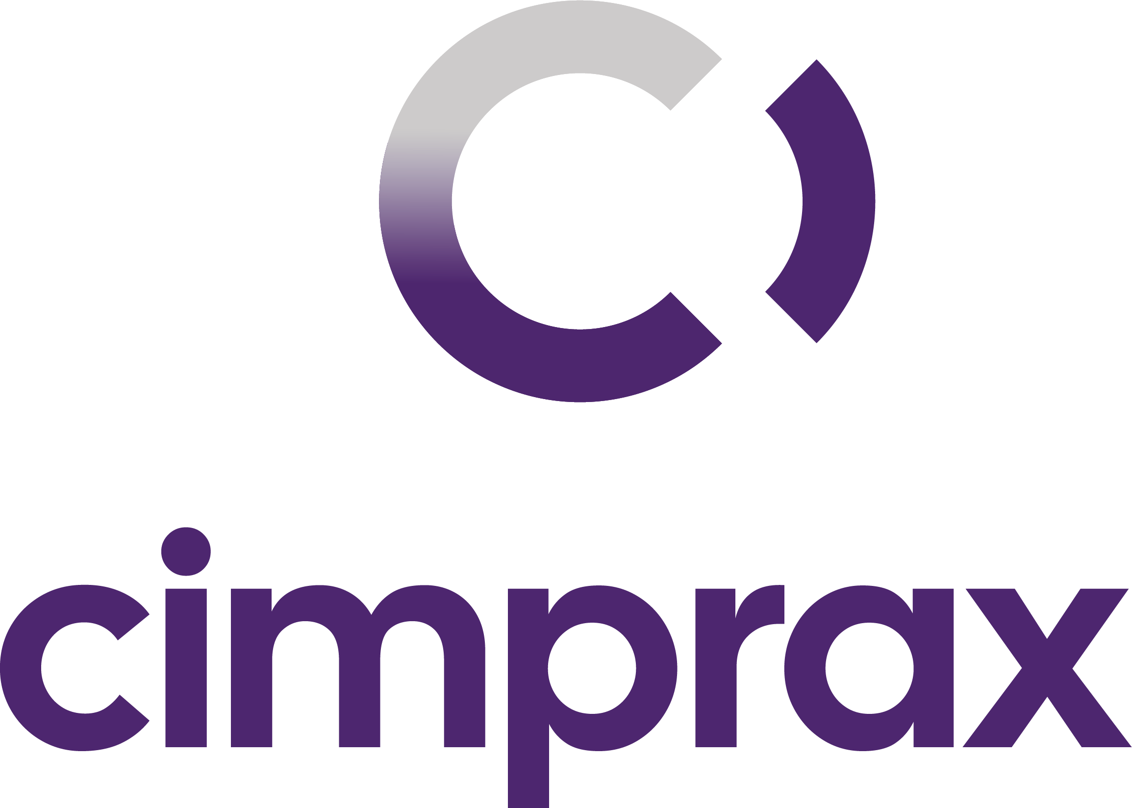 Humans vs Ai - The Corporate Rebrand Dillemma