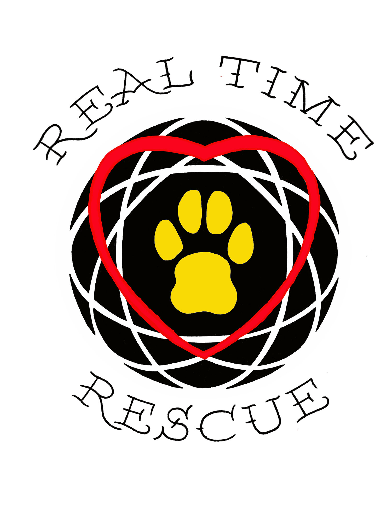 REAL TIME RESCUE