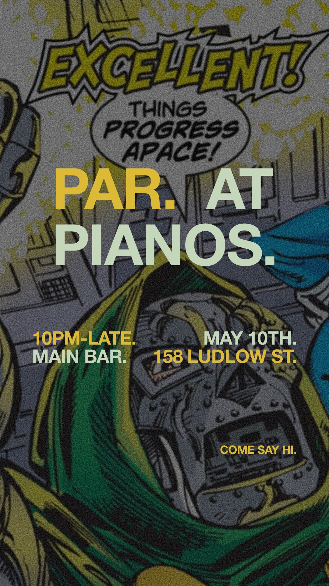 MAY10TH_PIANOS.jpg