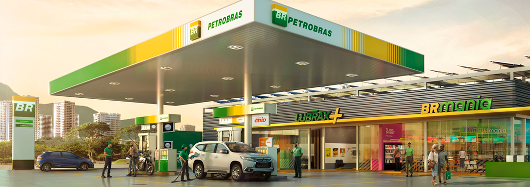 br-posto-1080x381.png