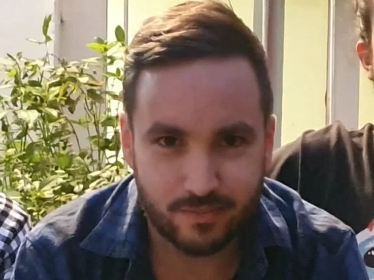 93907469_10157708718398557_2544007501351747584_n.jpg
